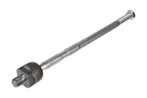 тяга рулевая левая!\ Mazda Demio 98> Z28629 ZENTPARTS