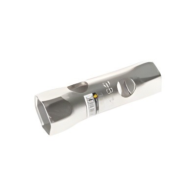 Ключ ступицы 30х32мм 6-ти гранный ЭВРИКА ER-60332 EVRIKA