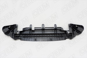 TOYOTA CAMRY V70 (2017>) OEM3949 OEMPARTS