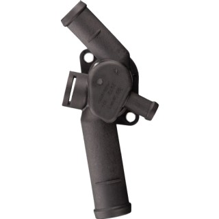 тройник!\ Audi A3, VW Golf/Bora/Polo Classic 1.6/2.0 97-03 29791 FEBI BILSTEIN