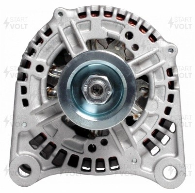 GAZ GAZEL NEXT (2013>) 120A разъём - болт LG 0328 START VOLT