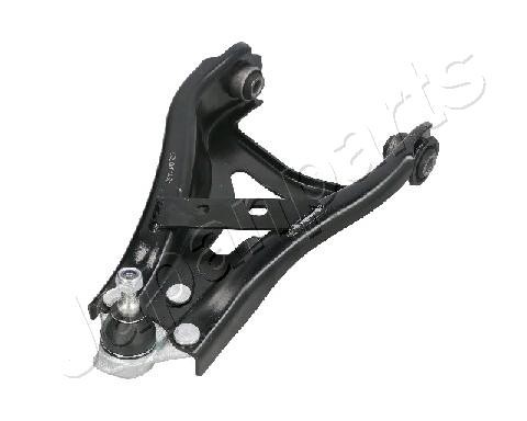 RENAULT KAPTUR (2016>) BS011R JAPAN PARTS GROUP