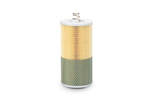 MAN / MB D2566-2876 D1/2 - 56/119mm H- 247mm T1229-3005 TOPCOVER