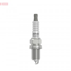 TOYOTA SUPRA 93-98/LEXUS LS 400 89-94 PK20R11 DENSO