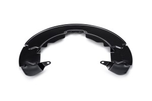 FORD FOCUS II (2008-2011) 8324072 METACO