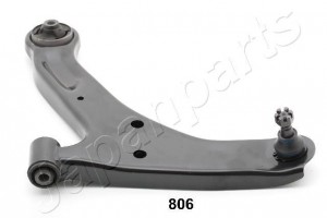 GRAND VITARA (2006>) BS-806L JAPAN PARTS GROUP