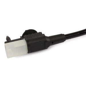 Датчик износа тормозных колодок A00532 A00532 BREMBO