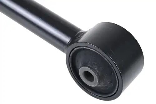 рычаг задней подвески нижний!\ Lexus LX450D/LX570, Toyota Land Cruiser 07> Z25218 ZENTPARTS