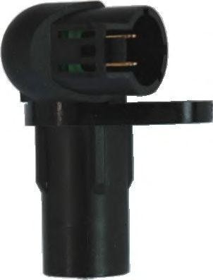 Датчик положения коленвала RENAULT Megane (02-09) MEAT&DORIA 87409 MEAT DORIA