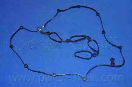Прокладка крышки клапанной HYUNDAI SORENTO(BL) 02-06 P1G-A070 P1G-A070 PMC PARTS MALL