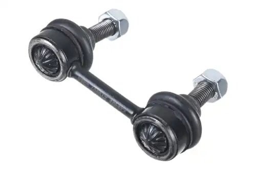 тяга стабилизатора переднего!\ Hyundai Coupe 96-00 Z29403 ZENTPARTS