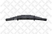 рессора 8 лист. !задн.8/30x90х240 795+795 \Scania 8455769SX STELLOX