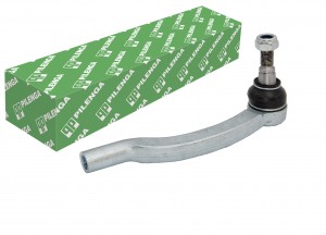 Наконечник рулевой BOXER III, DUCATO III, JUMPER III правый TS-P1188 TSP1188 PILENGA