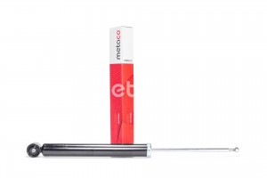 AUDI AUDI Q5 (2008>) 4820167 METACO