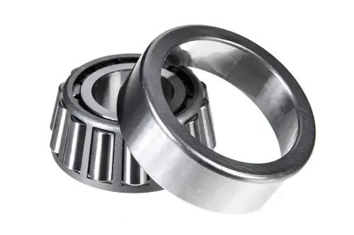 подшипник ступицы!\ MB, Scania, Volvo Z14319 ZENTPARTS