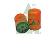 Фильтр топливный КАМАЗ,ПАЗ тонкой очистки (дв.CUMMINS EQB 140-20,180-20,210-20)  EKO-03.30 EKOFIL