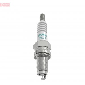 Свеча зажигания IXU24 IXU24 DENSO