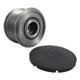 FORD C-MAX (2003-2011)/FIESTA (2001-2007)/FOCUS II 6 ручьев 54мм M14x1.5 24-82115 WAI