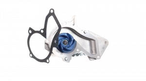 FORD C-MAX (2003 >)/ FIESTA/ FOCUS II VKPC84217 SKF