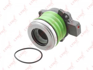 подшипник выжимной гидравлический! F17/F13\ Opel Astra/Vectra 1.2-1.8/1.7TD 95> CL-8226 LYNXAUTO