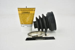 Пыльник ШРУСа SUBARU Impreza,Tribeca внутреннего комплект FEBEST 0815-B9 FEBEST