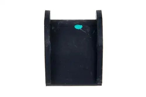 втулка стабилизатора заднего центральная! d20.2\ Mitsubishi Pajero L14#G/V2#/V4# Z02926 ZENTPARTS
