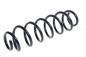 SKODA OCTAVIA (A7) (2013>) ST130041R STANDARD SPRINGS