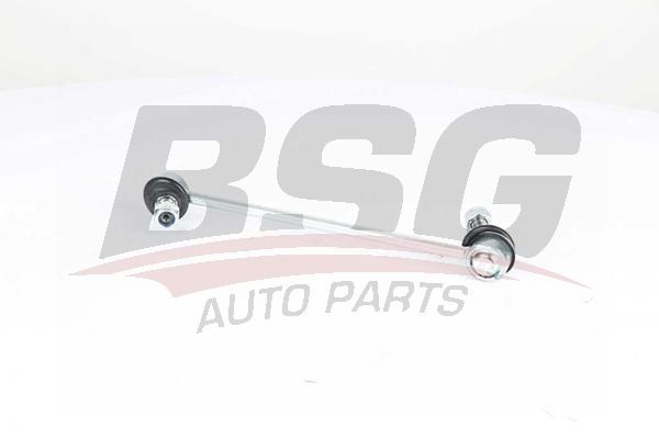 Стойка стабилизатора HYUNDAI ix35,Tucson (11-) KIA Sportage (10-) переднего BSG BSG40310149 BSG