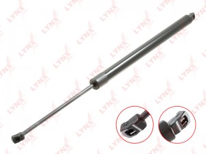 амортизатор задней двери!\ VW T4 90> GS1174 LYNXAUTO