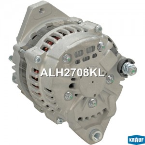 Генератор ALH2708KL ALH2708KL KRAUF