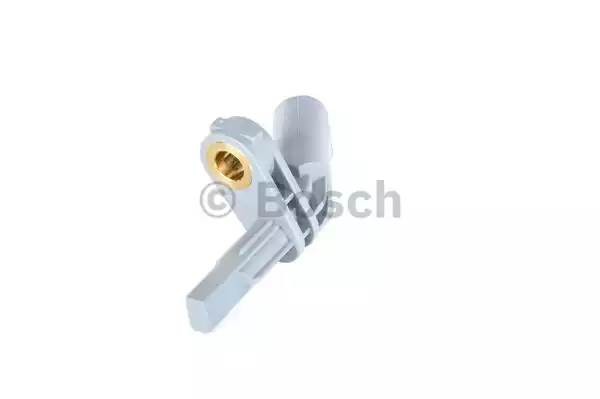 AUDI Q7/ VW TOUAREG (2002>) прав. перед. = прав. задний 0 986 594 525 BOSCH