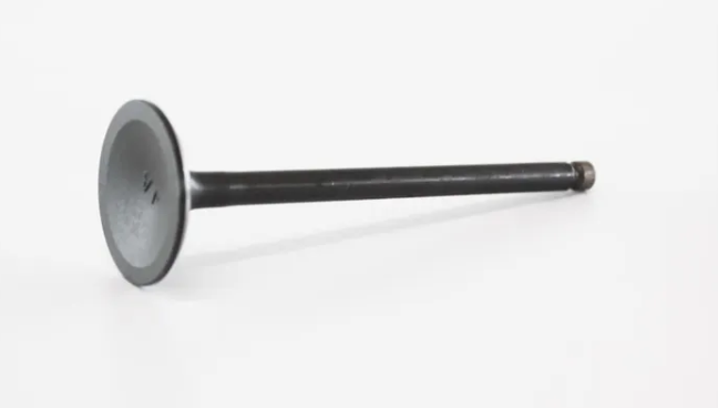 Клапан 2221133000 HYUNDAI KIA