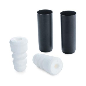 пылезащитный комплект!\ Audi A4/A5/A6/A7 910156 KAYABA