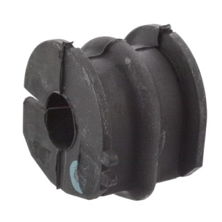 NISSAN X-TRAIL (T31) (2007>) 82 93 4068 SWAG