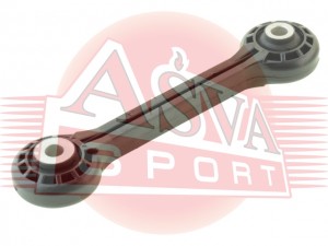СТОЙКА СТАБИЛИЗАТОРА VAG 23234MF 2323-4MF ASVA