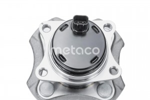 TOYOTA YARIS 99> 5010117 METACO