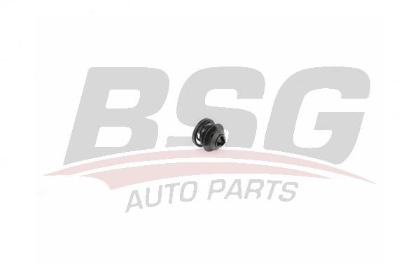 Клипса VW Golf 4,Bora,Passat (97-04) крепления обшивки двери BSG BSG90-995-010 BSG