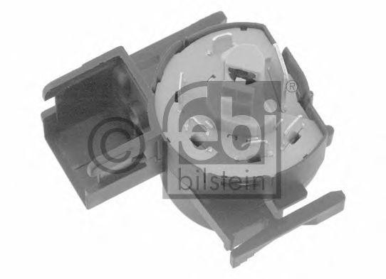 Замок зажигания OPEL Astra G (-05) FEBI 26149 FEBI BILSTEIN