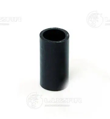 Комплект патрубков радиат. (4шт.) с хомутами Ока LPK0111 LPK0111 LUZAR