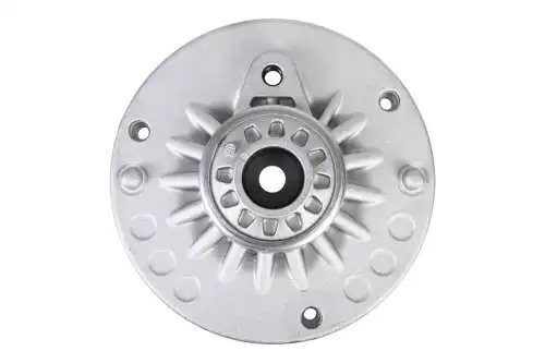 опора амортзатора передняя!\ BMW F20/F30, Mazda 2 all exc.M-Series 10> Z98936 ZENTPARTS