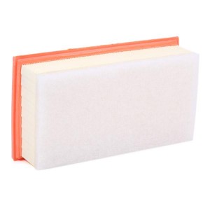 Фильтр воздушный PEUGEOT 308 CITROEN C4 (14-) FILTRON AP0909 FILTRON