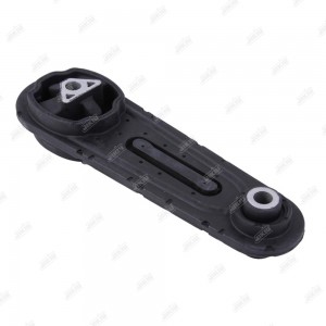 Опора двигателя  RENAULT Logan Jan 05  ME43002 ME43002 JIKIU