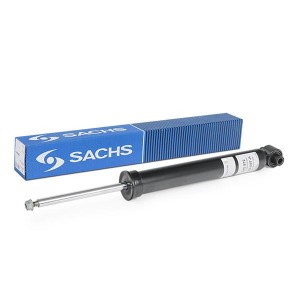 Амортизатор задний BMW 3 (F30, F80) 11 315872 315 872 SACHS