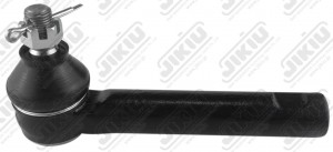 Наконечник рулевой SUBARU LEGACY 03-14 ET28651 ET28651 JIKIU