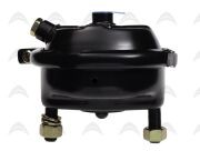 Камера тормозная дискового тормоза Тип 16 VL0301061 ALON