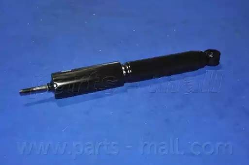 Амортизатор передний лев/прав PJD-002 PJD-002 PMC PARTS MALL