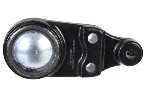 опора шаровая к-кт!\ Ford Transit 80-120 85-91 Z143127 ZENTPARTS