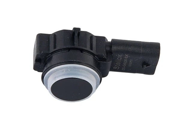 датчик парковки!\ BMW F20/F22/F30/F32/F36 all 11> 00-04936-SX STELLOX