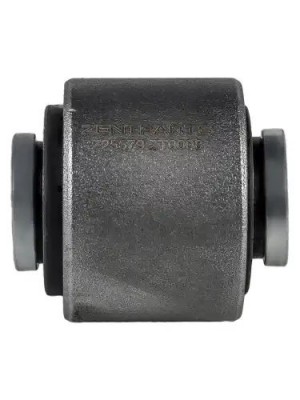 сайлентблок рычага верхн.!\ Mazda Xedos 9 TA all 93> Z25579 ZENTPARTS
