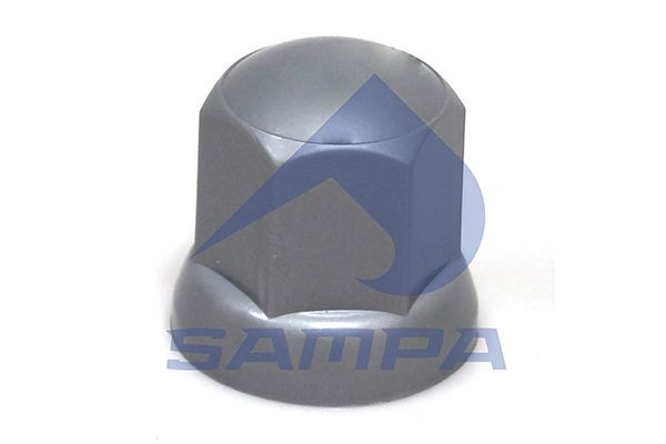 Колпачок VOLVO гайки крепления колеса SAMPA 030333 SAMPA